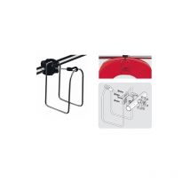 Support Plastimo Pour Bouee Fer A Cheval Support Bouée - Pêcheur.com