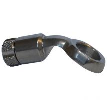 Support Pour Balancier Solar Stainless Steel Hockey Stick P1hs - Pêcheur.com