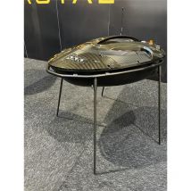 Support Pour Bateau Amorceur Carp Royal Pour Duke / Duke Pro Duke/probaitboat - Pêcheur.com