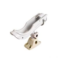 Support Pour Cannes Plastimo Orientable Support Orientable - Pêcheur.com