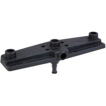 Support Pour Float Tube Hart Yhs4 - Pêcheur.com