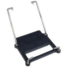 Support Pour Moteur Électrique De Float Tube Hart Yhsm - Pêcheur.com