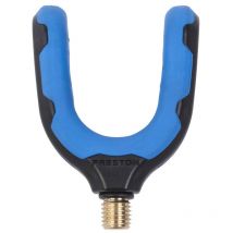 Support Preston Innovations Mini Butt Rest P0110046