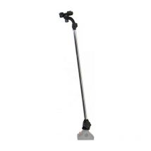 Support Seven Bass Go - Cam Mount Xl Sb-mt404xl - Pêcheur.com