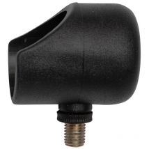 Support Zebco Trophy Butt Cup Z0800024