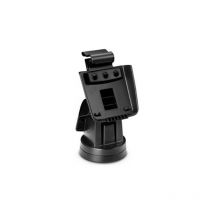 Supporto A Rilascio Rapido Garmin Per Echomap 42dv 010-12199-03