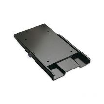 Supporto Alluminio Con Vite Di Sicurezza Per Motore Minn Kota Terrova/powerdrivev2/ulterra Mk-1854035