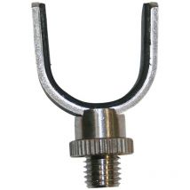 Supporto Autain Scc Inox 716390120