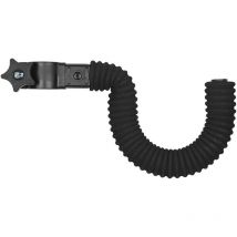 Supporto Canna Cresta Pole Hook Rest 003902-00303-00000