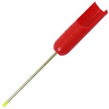 Supporto Canna Dudule 8782