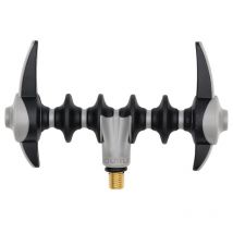 Supporto Canna Guru Mini Stealth Reaper Rest Grpfs
