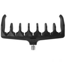 Supporto Canna Korum Quiver Rest K0360056