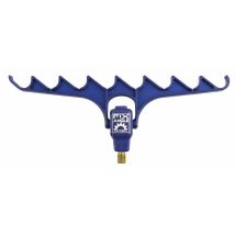 Supporto Canna Preston Innovations Offbox 36 Pro Feeder Arm Offbox/41