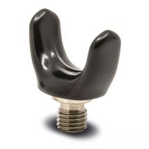 Supporto Canna Solar A1 Back Rest Lbrs