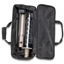 Supporto Canna Unicat Silent Drill Rack 7141855