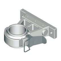 Supporto Di Fissazione Banten Per Antenna Sl-20/02