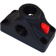 Supporto Di Fissazione Seven Bass Plug & Go Sb-mt101