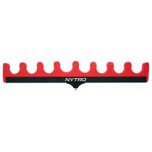 Supporto Di Kit Nytro Connect-it X36 Top Roost Kit 21000021