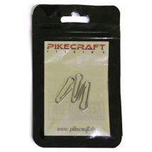 Supporto Di Piombo Pikecraft The Lead Clip - Pacchetto Di 3 1044-the-lead