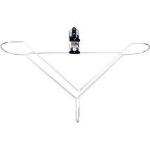 Supporto Forwater Bu500104