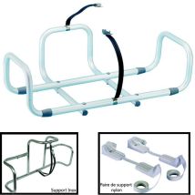 Supporto Forwater Lr99015