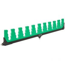 Supporto Kit Sensas Universel Double Fixation 35991