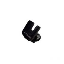Supporto Marina Garmin 72h 010-10300-00