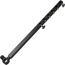 Supporto Ombrello Colmic Umbrella Bar 6 Holes Pa2300b