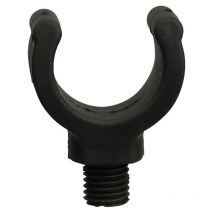 Supporto Per Canna Starbaits Rock Butt Grip 45373
