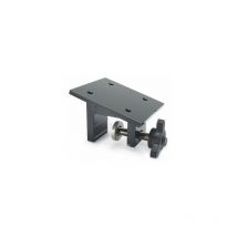 Supporto Per Fissazione A Briglie Su Franco Bordo Cannon Ca-2207327