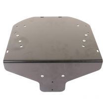 Supporto Radar Pike'n Bass Noir 450215