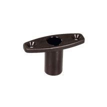 Supporto Scalmiera Egalis 290545