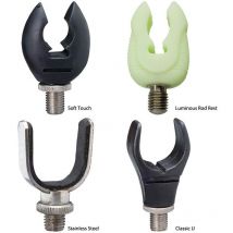 Supports Arrieres Mad Luminous Rod Rest