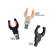 Supports De Cannes Prologic Butt Klinger Rod Rest Support Deluxe