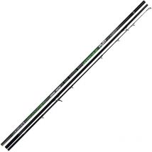 Surf Hengel Maver Darkside Play 05797007