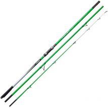 Surf Hengel Mitchell Tidal Solid Carbon Tip Lowrider 1580078