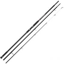Surf Hengel Penn Prevail Iii Le Surf Casting Rod 1589208