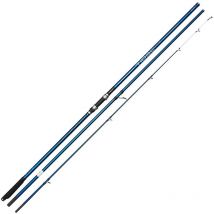 Surf Hengel Penn Tidal Elite Hybrid K-type Spinning Rod 1558902