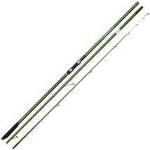 Surf Hengel Penn Tidal Elite Long Hybrid Lr Spinning Rod 1558900