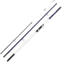 Surf Hengel Shakespeare Salt Surfcasting Rod 1544308