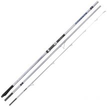 Surf Hengel Vercelli Enygma Argenta Dvear4503
