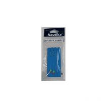 Surf Kit Nautika Special Daurade 6574