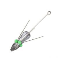 Surf Lead Dudule Grappin Debrayable 55388