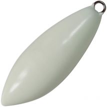 Surf Lead Maver Ogiva Luminex 00149030