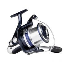 Surf Molen Shakespeare Salt Surf Long Cast Reel 1544321