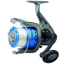 Surf Reel Kinetic Tavon Surf B132-027-001