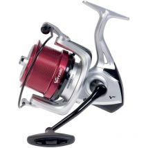 Surf Reel Vercelli Oxygen Scg Qvoscg