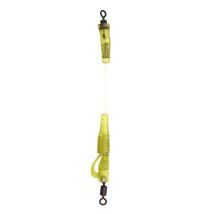 Surf Rig Pro Surf Equipment Urfe Release Soft Adursr