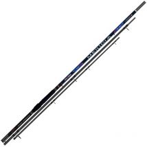 Surf Rod Colmic Medusa Came91b