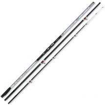 Surf Rod Colmic Zero 7 Wr T-80 Caze48b